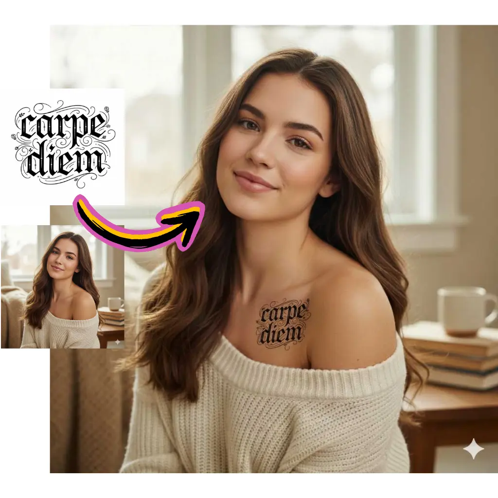 Select Flux Lora Styles