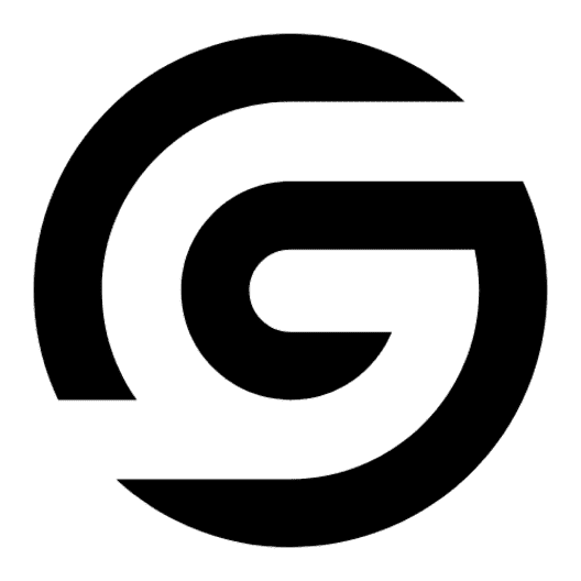 Flux 2 AI Image Generator free online. Create with Flux AI image, Flux AI video & Flux Lora AI. Best Flux model alternative to Google AI & Gemini AI.